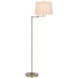 Colton Floor Lamp