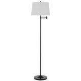 Colton Floor Lamp