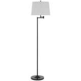 Colton Floor Lamp