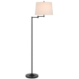 Colton Floor Lamp