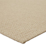 Bombay Rug