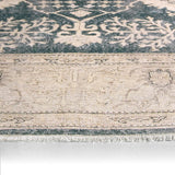 Boheme Rug - Angora