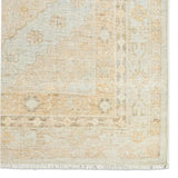 Boheme Rug - Oatmeal