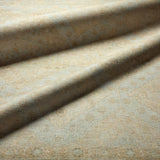 Boheme Rug - Oatmeal