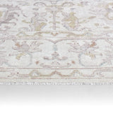 Boheme Rug - Mojave Desert