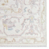 Boheme Rug - Mojave Desert