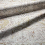 Boheme Rug - Mojave Desert