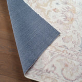 Boheme Rug - Mojave Desert