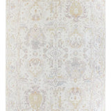 Boheme Rug - Mojave Desert