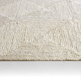 Birad Rug - Sand