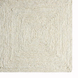 Birad Rug - Sand