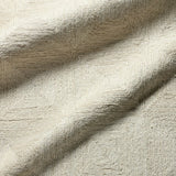 Birad Rug - Sand