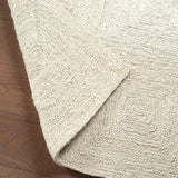 Birad Rug - Sand