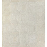 Birad Rug - Sand