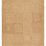 Birad Rug - Natural