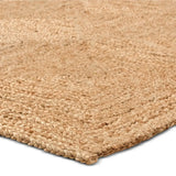 Birad Rug - Natural