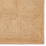 Birad Rug - Natural