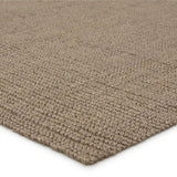 Birchwood Rug