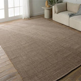 Birchwood Rug