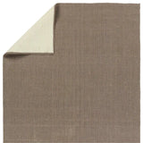 Birchwood Rug