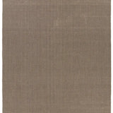 Birchwood Rug