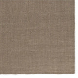 Birchwood Rug