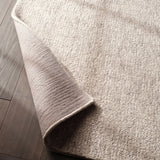 Britta Rug - Feather Grey
