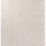 Britta Rug - Feather Grey