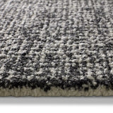 Britta Rug - Flint Gray