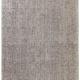 Britta Rug - Flint Gray