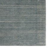Brevin Rug - Pearl Blue