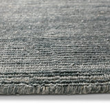 Brevin Rug - Pearl Blue