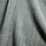 Brevin Rug - Pearl Blue