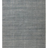 Brevin Rug - Pearl Blue