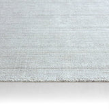 Brevin Rug