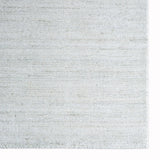 Brevin Rug
