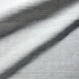 Brevin Rug