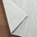 Brevin Rug