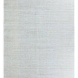 Brevin Rug
