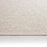 Brayden Rug
