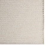 Brayden Rug