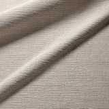 Brayden Rug