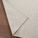 Brayden Rug