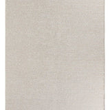 Brayden Rug
