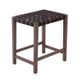 Madeira Counter Stool