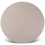 Atenas Round Dining Table