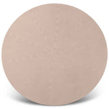 Mona Round Dining Table