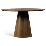 Mona Round Dining Table