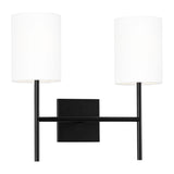 Key Sconce  - 2 Sizes