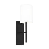 Key Sconce  - 2 Sizes